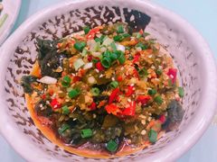 -小湘旺臭鳜鱼(百子湾店)
