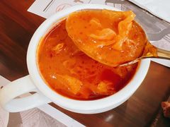 -东海咖啡馆