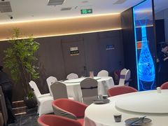 -苏淮景·苏闽融创菜·海鲜(原空港井河轩店)