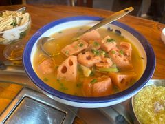 -食德喜·阳山鸡王食研基地