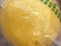 -老回回小吃(百万庄店)