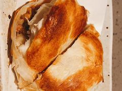 -大师兄·西北小馆(南沙万达广场店)
