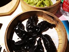 -四小姐的店(王府井店)