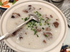 -阿元烧鹅(文明路店)