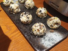 -春熙台韩国料理·章鱼肥牛(西丽店)