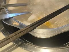 -小肥牛潮汕牛肉火锅(南联店)