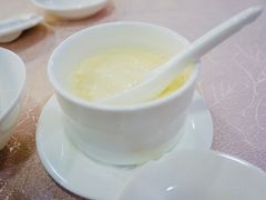 -好彩海鲜酒家(帝国中心店)