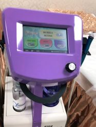 -深圳春天阳光医院·轮廓抗衰中心