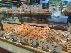 -tuan woodfire kitchen(锦绣坊店)