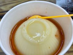 -再回首鸡肉米线(人民路一店)