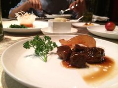 -厉家菜(金宝街店)