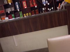 -品味居·首店·大连鲜活海鲜大连菜(东港店)