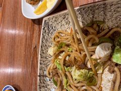 -桂马·日本料理·海胆·海鲜饭·酒场(民主广场店)
