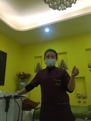 -骄阳兰多产后修复(徐东旗舰店)