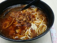android_upload_pic-王家沙点心店(南京西路总店)