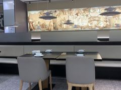 -在莲野·湖北民间菜·头牌松滋鸡(光谷步行街店)