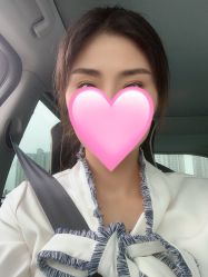 -悦妍韩式半永久纹眉纹绣