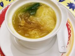 -钓鱼台国宾馆