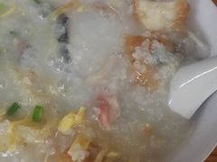 -伍湛记 · 广州老字号(龙津中路店)