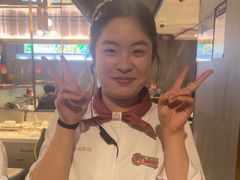 -海底捞火锅(玉桥商业广场店)