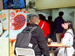 -食盈碗仔翅(星玺广场店)