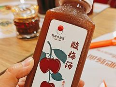 -阳阳中国饭(龙湖大兴天街)