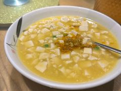 -吴越荣记苏州菜·松鼠桂鱼 100% 活鱼现做(月光码头店)