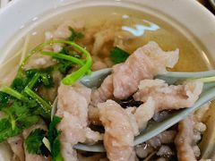 -大叔家福鼎小吃(十全街店)