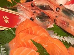 -弓二·烧鸟居酒屋(财富购物中心店)