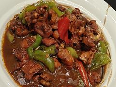 -老山东·山东菜(鲁菜名店)