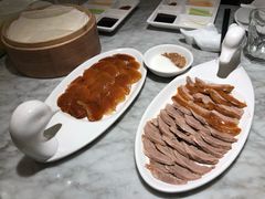 -城南往事(滨江世茂店)