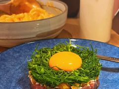 -嘻〆咩 XIME Izakaya