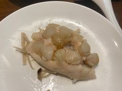 -颜家菜·鲁菜世家(大明湖店)