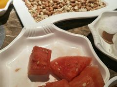 -川竹火锅(创业城店)