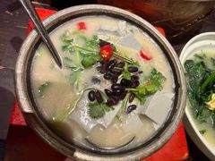 -桂小厨广西菜(万象城店)