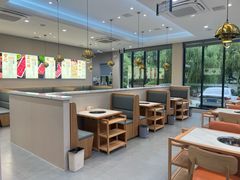 -吕记潮汕牛肉火锅(海宁海昌南路店)