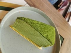 -侘寂甜品(自取店)