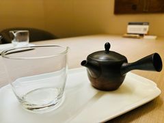 -隐溪茶馆(静安寺店)