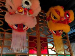 -顺鹅季·非遗烧鹅(六道口店)