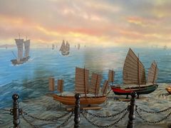 -上海三山会馆