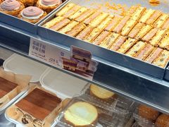 -读酥世家(松江新城地铁站店)