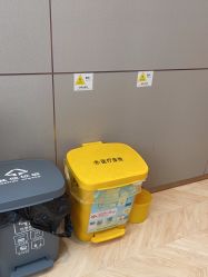 -杭州米兰柏羽医疗美容医院