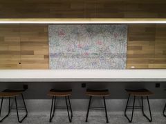 -山下C5cafe(惠通时代广场店)