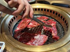-虎丸烧肉(世纪汇店)