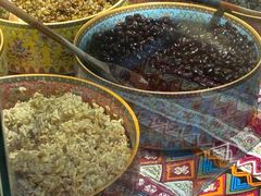 -桥门程记(兰州南关夜市店)