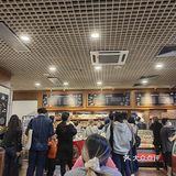 甜蜜橱窗诱惑