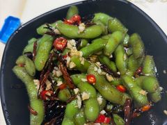 -聚味瞿记·龙虾堂(天元店)