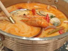 -鼎鼎西餐厅