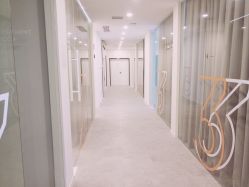 -澜德尔美学中心