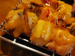 -三月居酒屋(青年大街店)